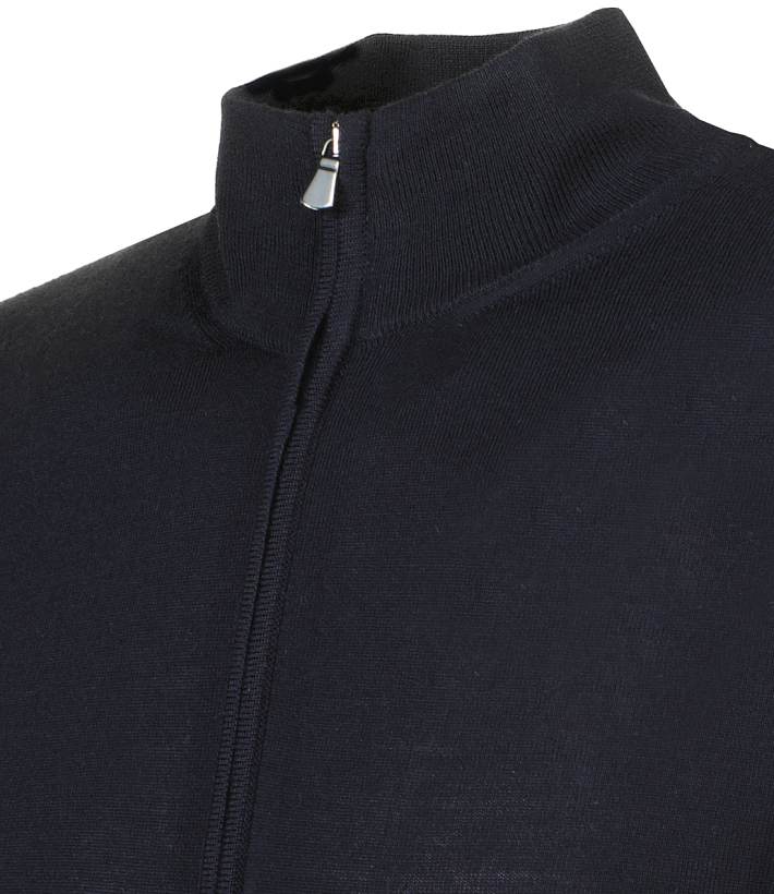 296114 260325 110417