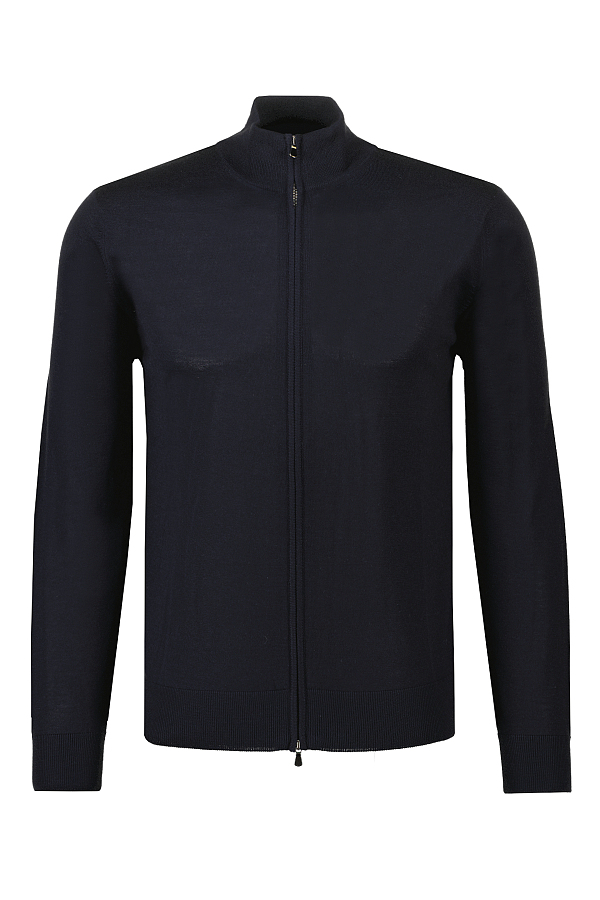 Filippo de Laurentiis Vest