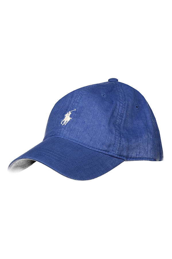 Ralph Lauren Cap
