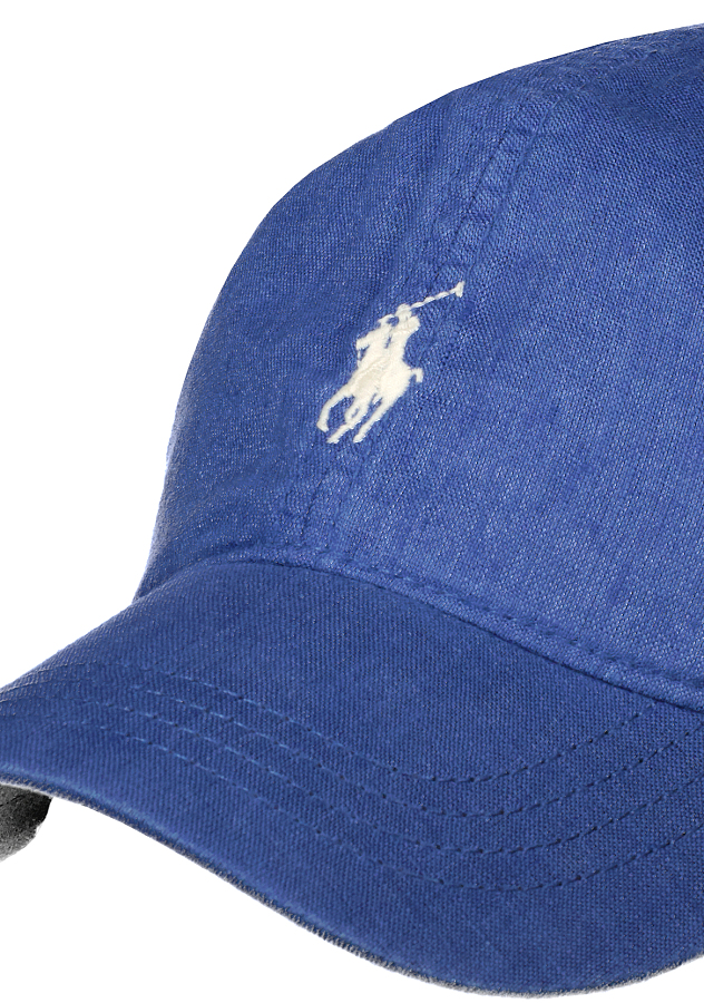 296129 260408 134422a