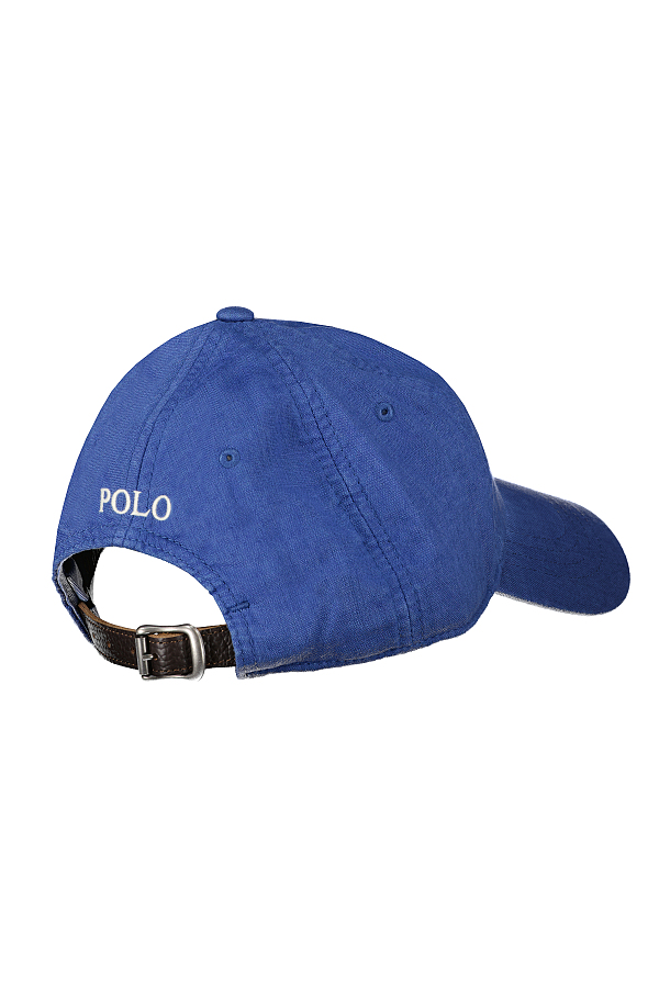 Ralph Lauren Cap