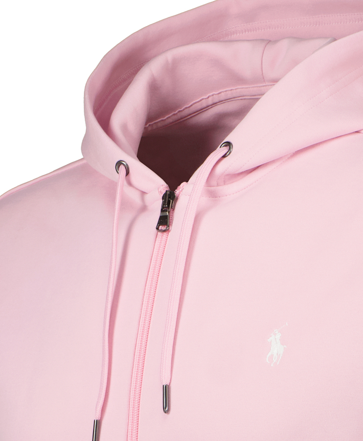 296130 260324 09125a7