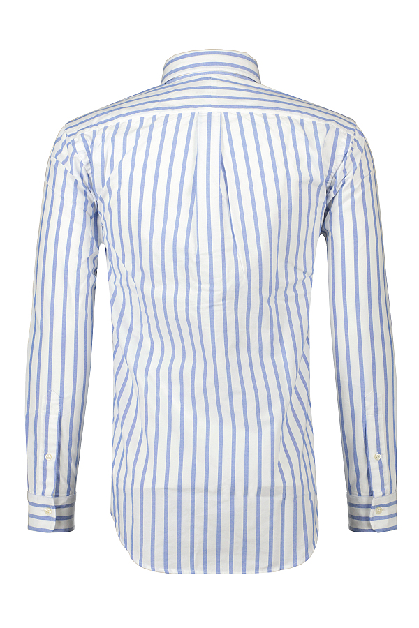 Ralph Lauren Overhemd