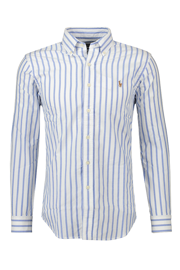 Ralph Lauren Overhemd