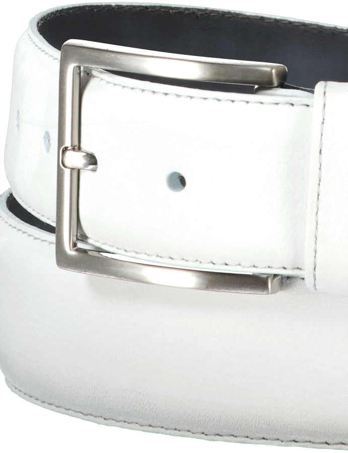 296169 260424 100905