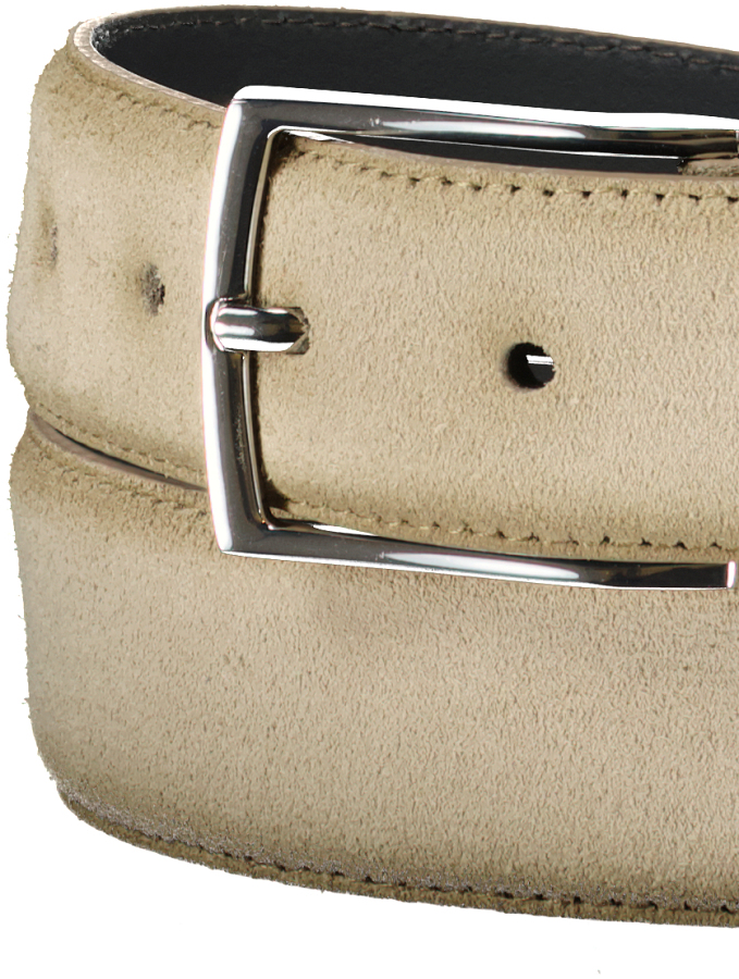 296198 260424 120953