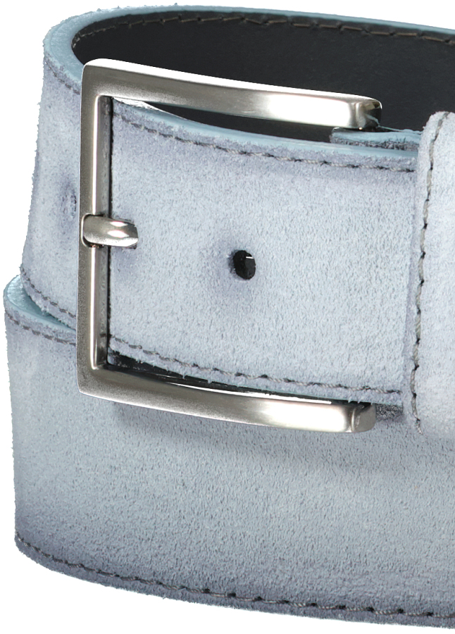 296199 260424 100716