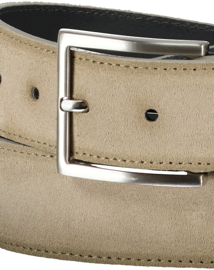 296200 260424 101711