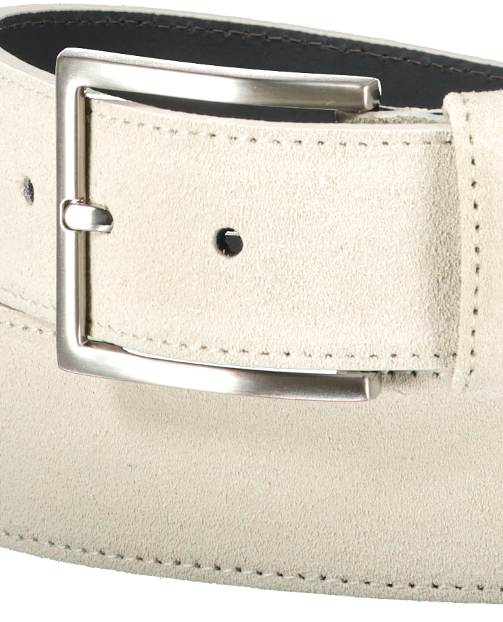 296201 260424 102510