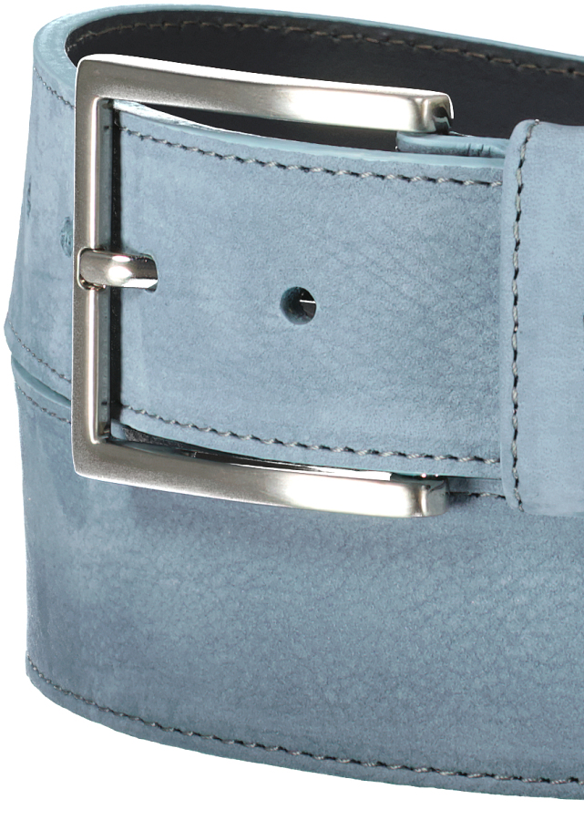 296202 260424 101049