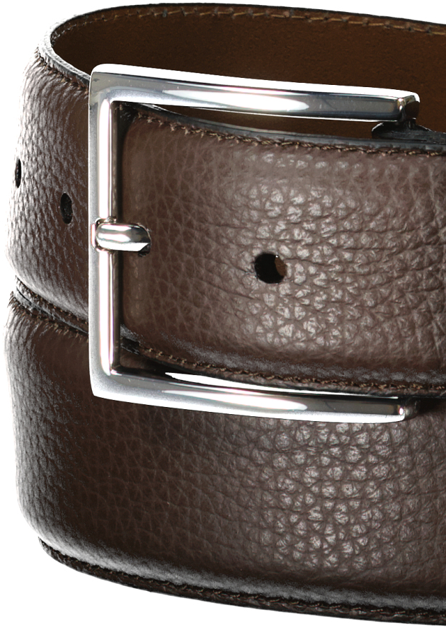 296203 260424 101511