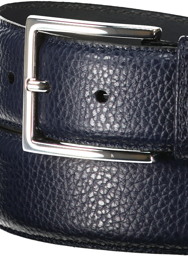 296204 260424 102209