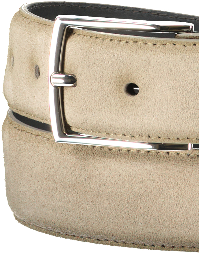 296287 260424 102745