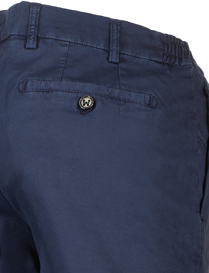 296318 260407 140844