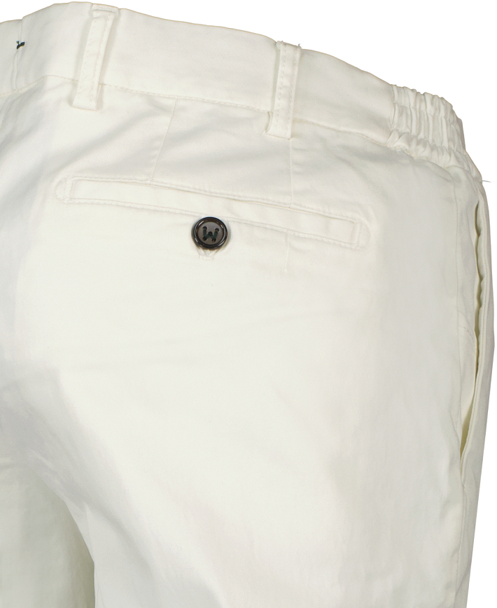 296319 260407 141222