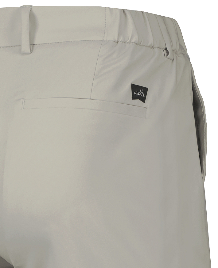 296320 260325 14275a7