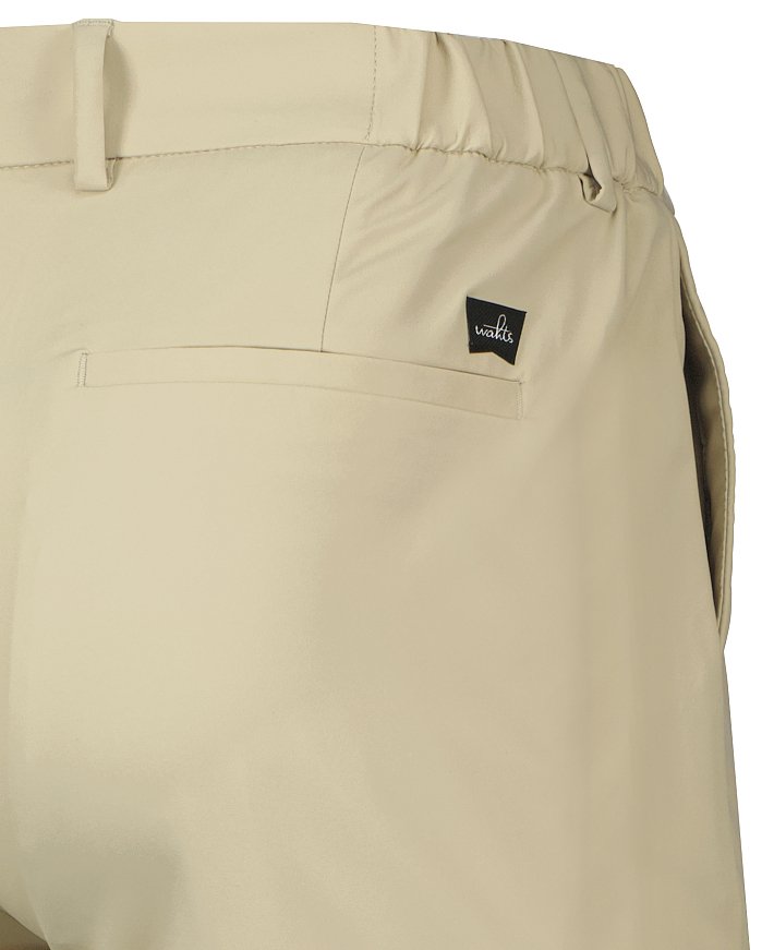 296321 260325 142757