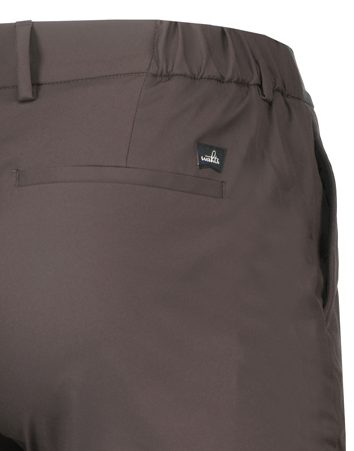 296322 260325 142442