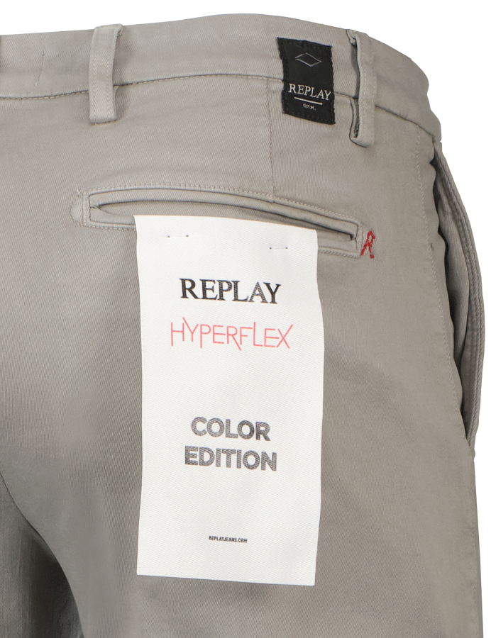 296323 260325 122743