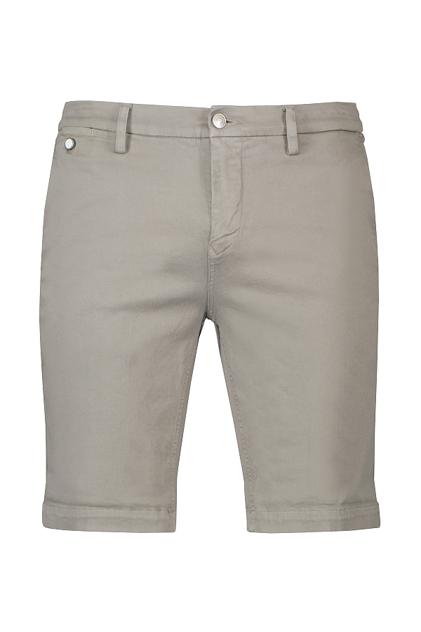 Replay Short