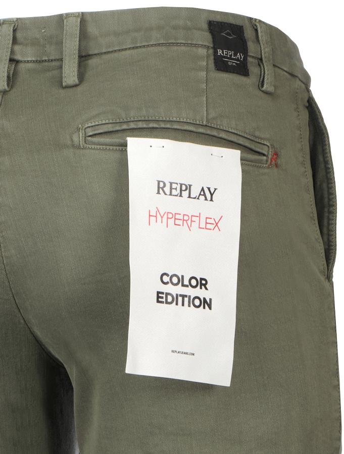 296324 260325 123105