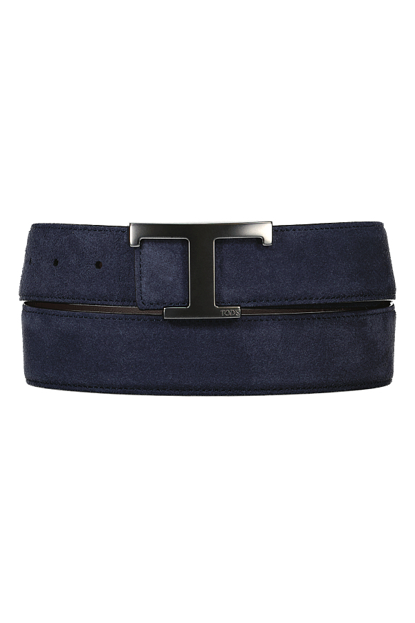 Tod's Riem