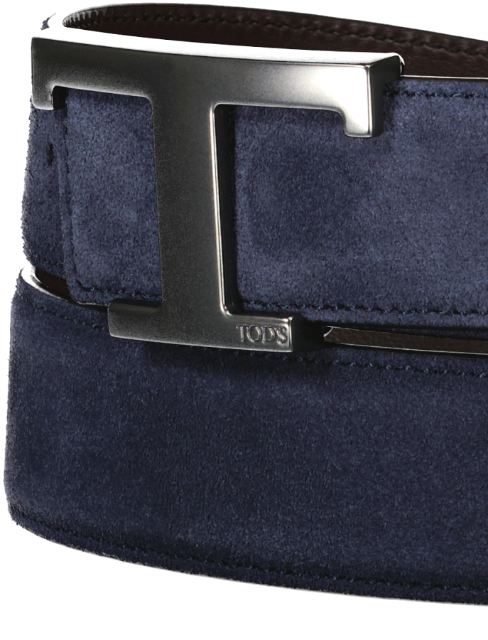 296399 260408 134215