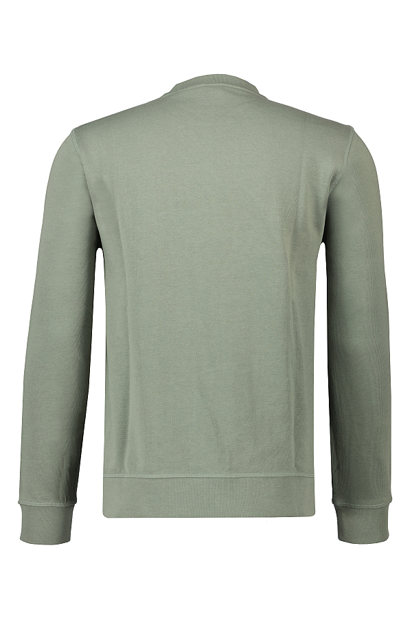 Hugo Boss Trui