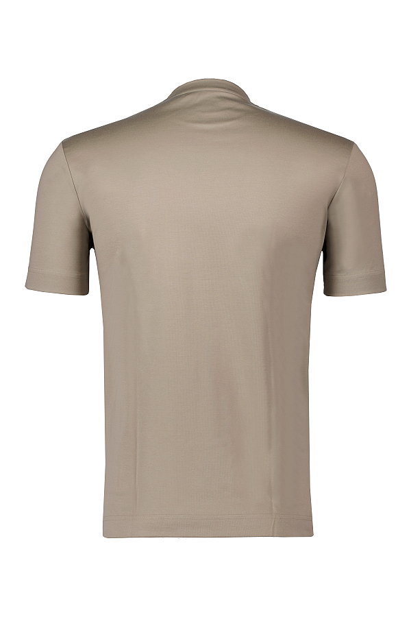 Desoto T-shirt