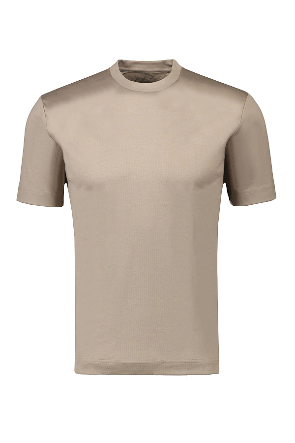 Desoto T-shirt