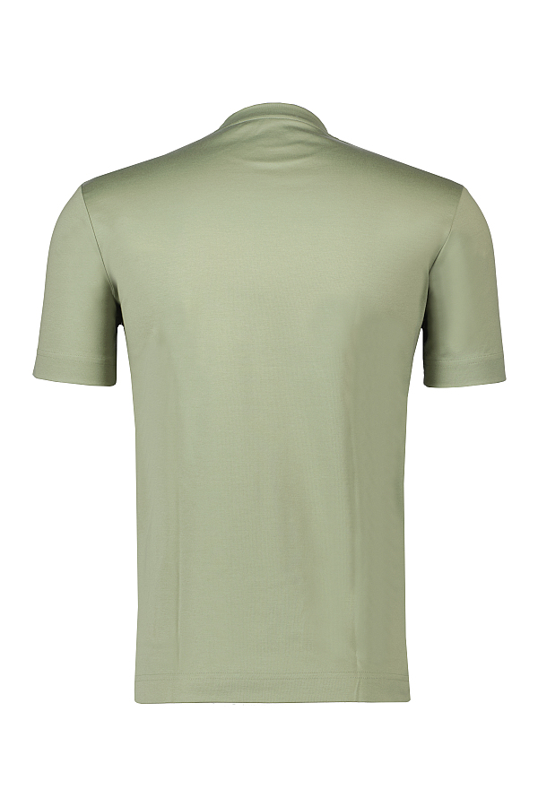 Desoto T-shirt