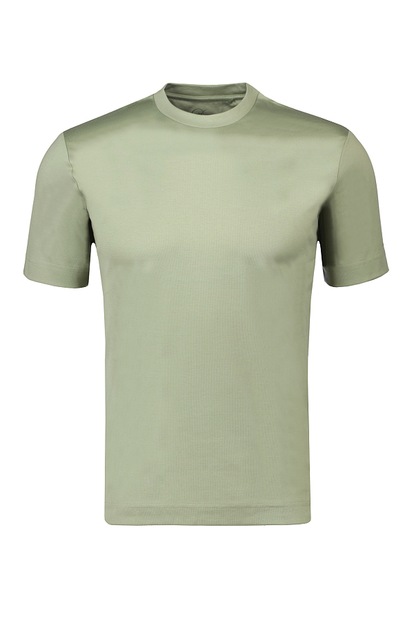 Desoto T-shirt