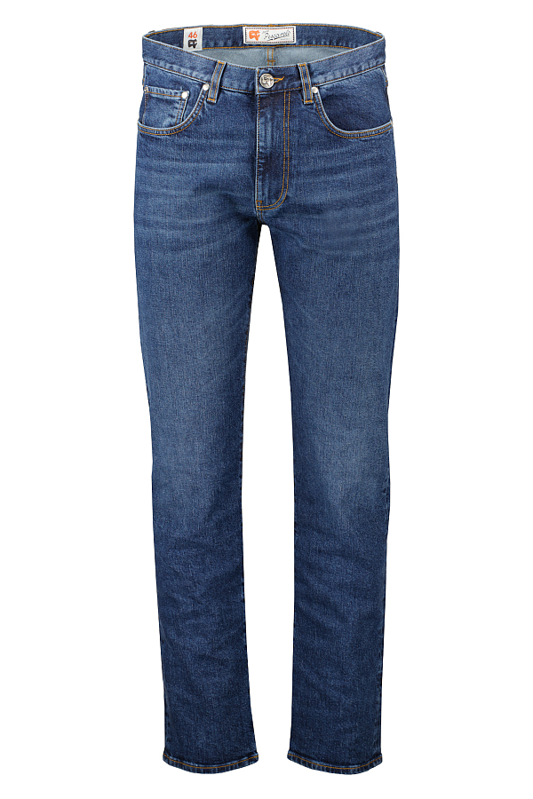 Pescarolo Jeans