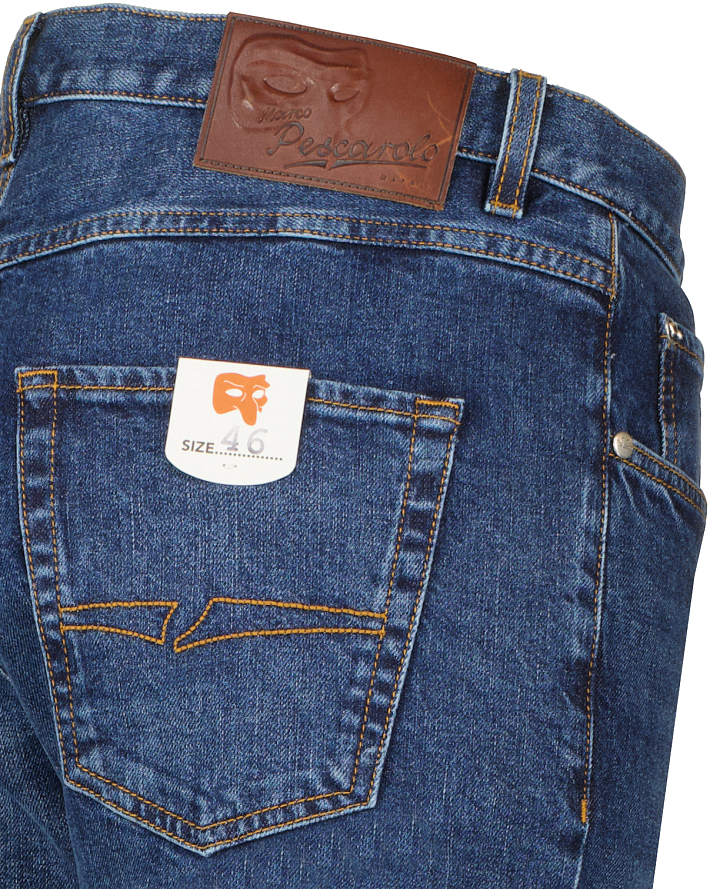 296458 260331 140626