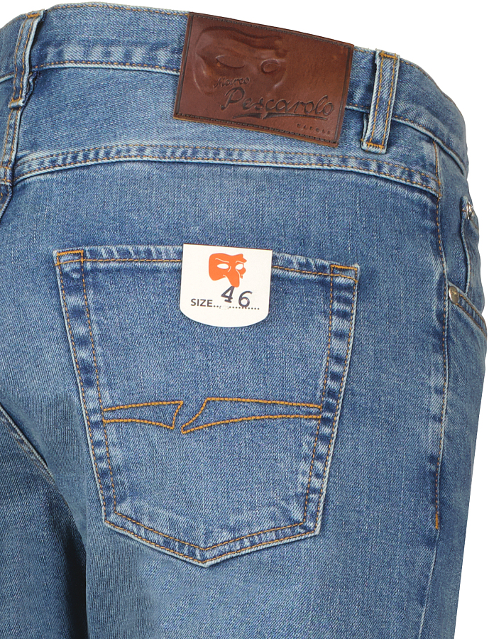 296459 260331 115248