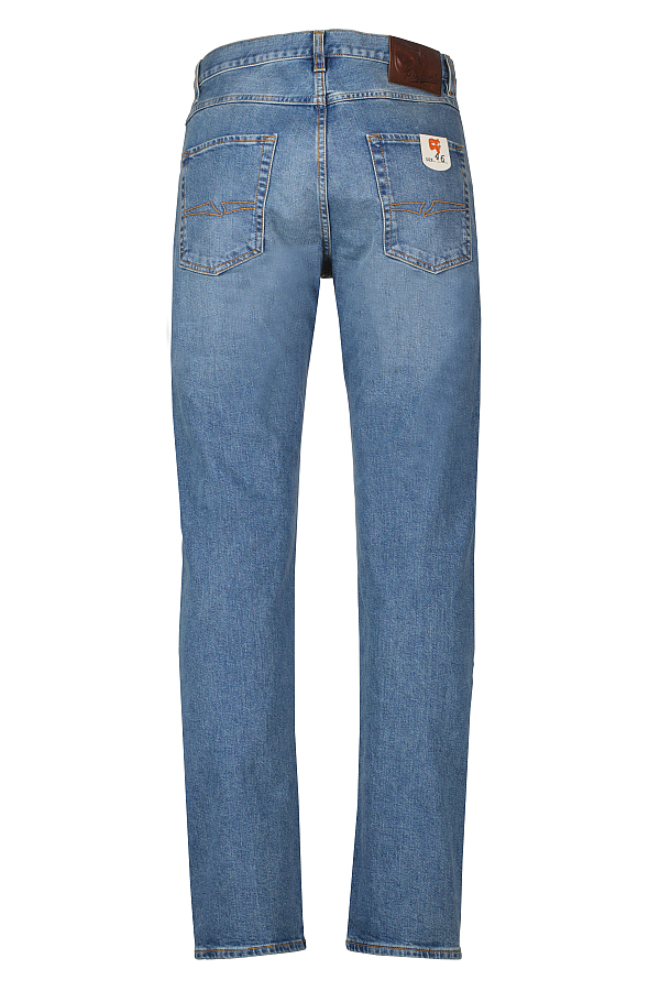 Pescarolo Jeans