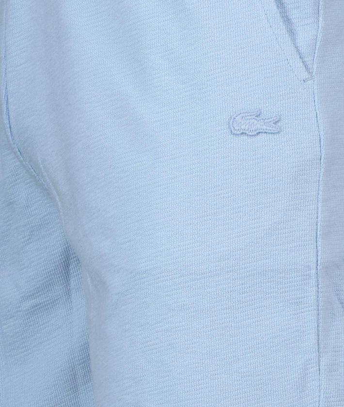 296484 260326 132823