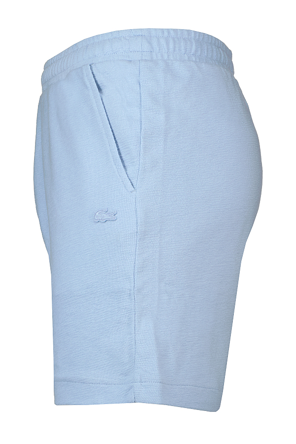 Lacoste Short