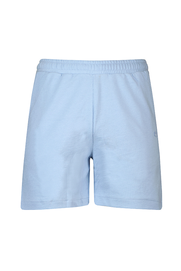 Lacoste Short