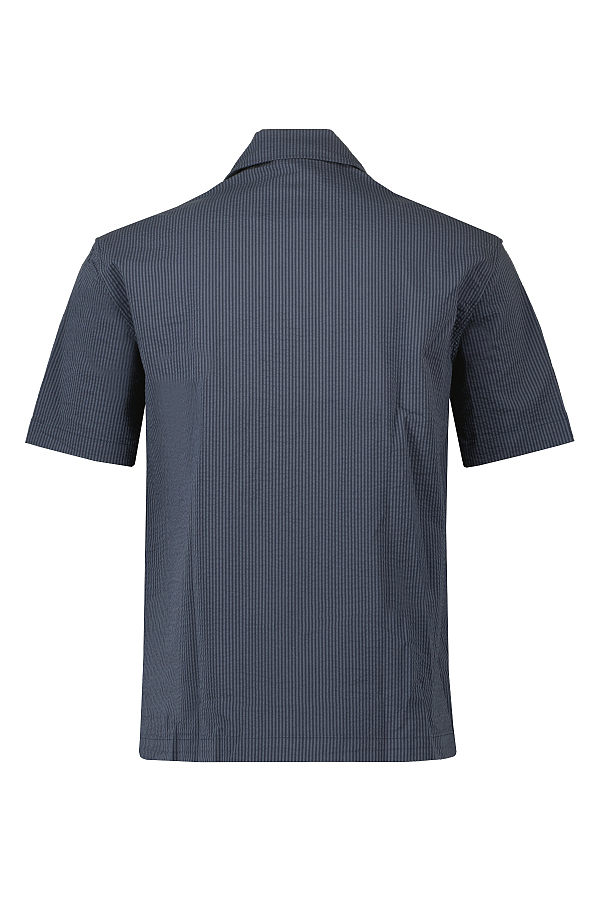 Lacoste Overhemd