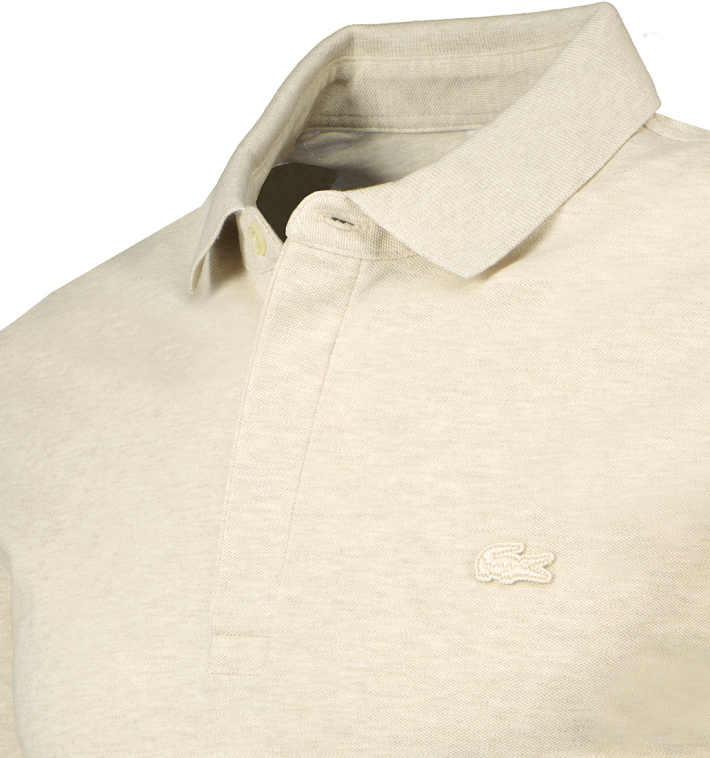 296496 263198 250507 110804