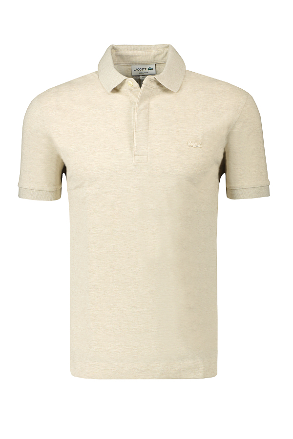Lacoste Polo
