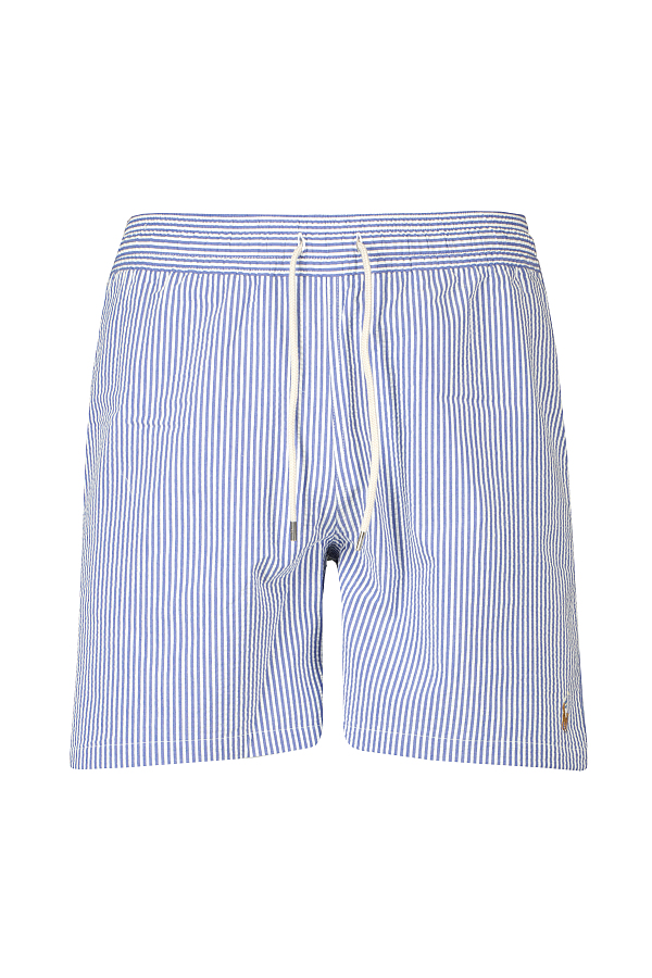 Ralph Lauren Zwemshort