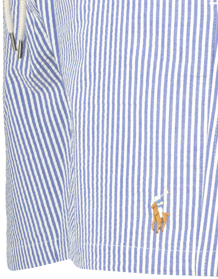 296518 260502 250401 125935