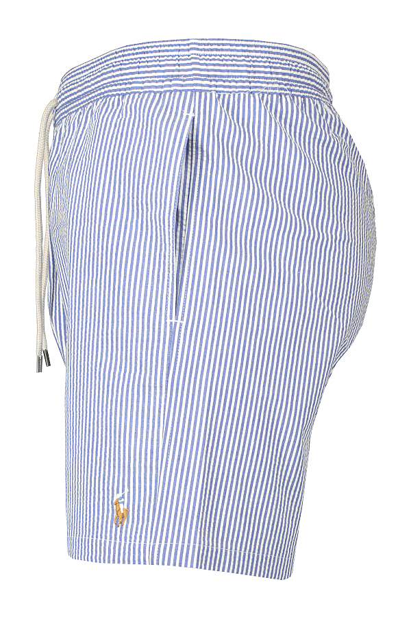 Ralph Lauren Zwemshort