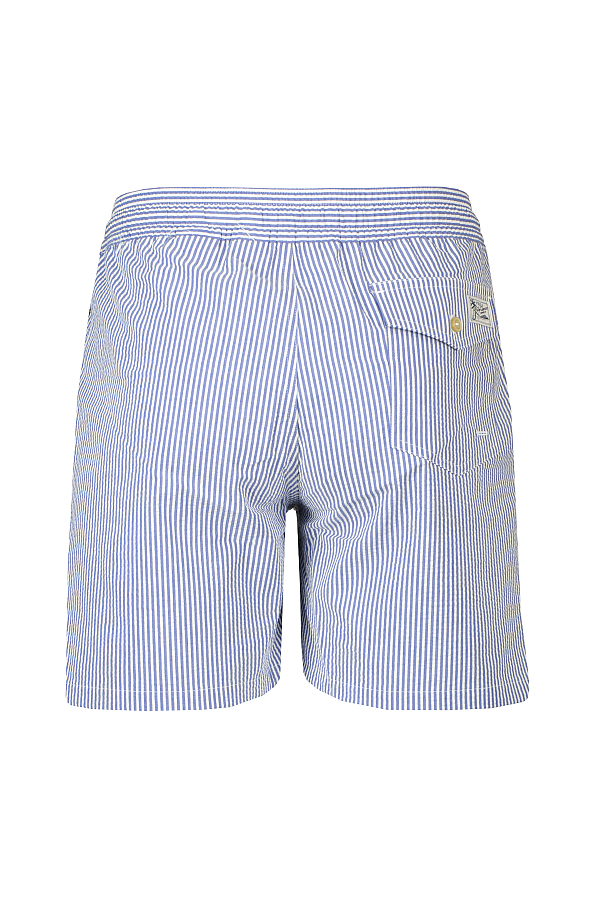 Ralph Lauren Zwemshort