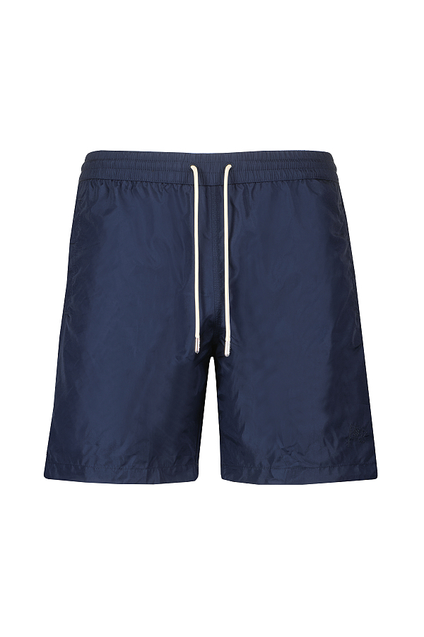 Jacob Cohen Zwemshort