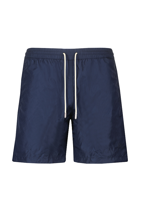 Jacob Cohen Zwemshort