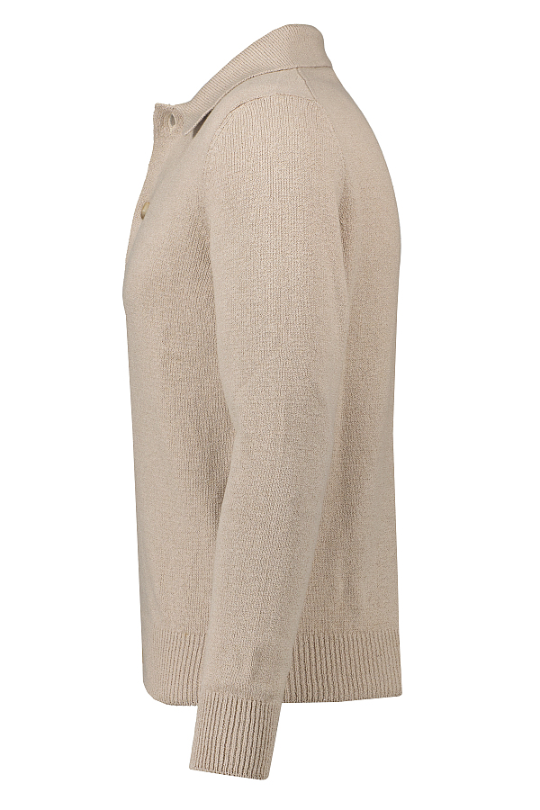 Gran Sasso Vest