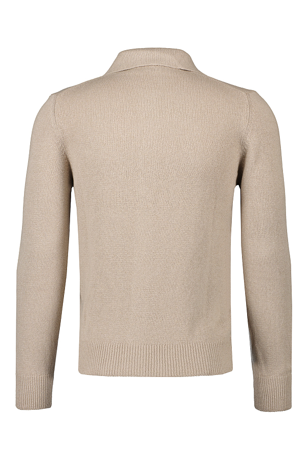 Gran Sasso Vest
